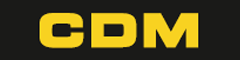 Senior Quantity Surveyor Logo