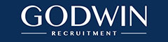Customer Service Advisor Logo