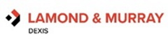 Lamond & Murray Ltd Logo