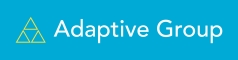 Senior Commercial Manager - Construction / Heating Logo