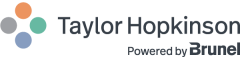 Taylor Hopkinson Limited Logo