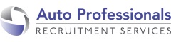 Mobile Vehicle Technician Logo