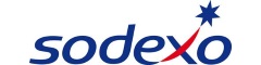 Site Head Chef Logo