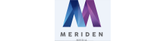 Maintenance Technician Logo