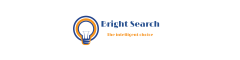 CPCS / NPORS Crane Operator – HGV Class 2 Driver Logo