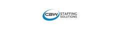 Shift Electrician Logo