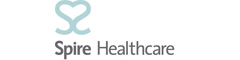 Receptionist Logo