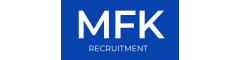 HGV Class 2 Driver Logo