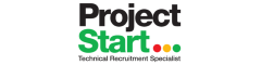 Commercial Gas Engineer Logo