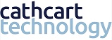 IT Support Engineer Outside IR35 Logo