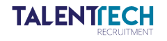 Area Sales Manager Logo