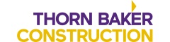 Telehandler Logo