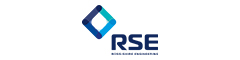 Senior Mechanical Design Engineer Logo