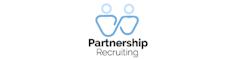 Care/Assistant Support Worker Logo