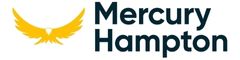 Trainee Sales Engineer Logo