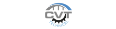 Electrical Maintenance Engineer Logo