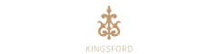 Founder's Associate - Graduate Executive Trainee Programme Logo