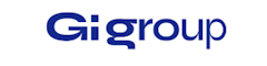 Van Driver Logo