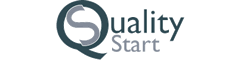 Pharmaceutical Master Data Specialist Logo