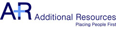 Sales Consultant / Sales Advisor - New Homes Logo