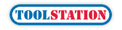 Retail Supervisor Logo