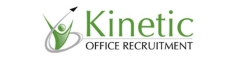 Sales Support & Supply Chain Coordinator Logo