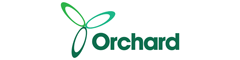 Labourer Logo