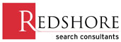 Regional Field Service Engineer Logo