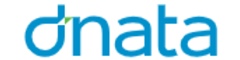 Warehouse Operative Logo