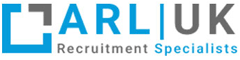 Electronics Test Technician (PCBs) Logo