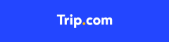 French Speaking Customer Service Advisor | Hybrid | Edinburgh Logo
