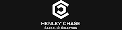 Business Development Manager - Construction Logo