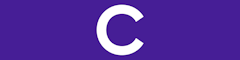 Cencora Logo
