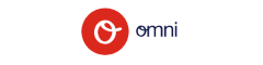 Senior Associate, Financial Analysis Logo