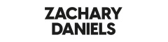Retail Development Manager Logo