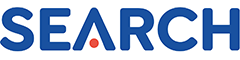 Administrator Logo