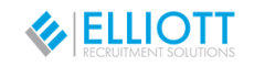 Sales Administrator Logo