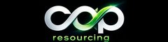 Paraplanner Logo