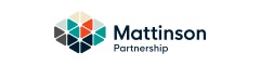 Sustainability Consultant Logo