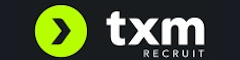 Electrician Logo